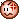 ball emoticon No184995