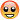 ball emoticon No184925