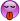 Smiley gratuit billes 185079