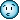 Smiley gratuit billes 20002