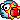 Smiley gratuit billes 20005