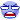 Smiley gratuit billes 20008