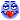 Smiley gratuit billes 20011