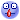 Smiley gratuit billes 20016