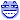 Smiley gratuit billes 20018