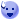 Smiley gratuit billes 184933