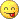 ball emoticon No185157