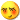 Smiley gratuit billes 184960