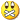Smiley gratuit billes 184954