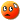 ball emoticon No185170