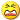 ball emoticon No185273