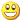 Smiley gratuitamente palla 185461