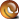 ball emoticon No185167