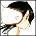 Smiley gratuit bleach 139404