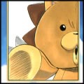 Smiley gratuit bleach 139401