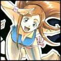 Smiley gratuit bleach 139391