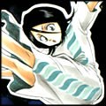 Smiley gratuit bleach 139389
