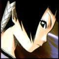 Smiley gratuit bleach 139399