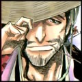 Smiley gratuit bleach 139398
