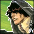 Smiley gratuit bleach 139403