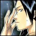 Smiley gratuit bleach 139376