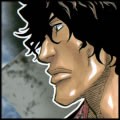Smiley gratuit bleach 139387