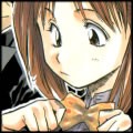 Smiley gratuit bleach 139381
