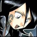 Smiley gratuit bleach 139395