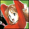Smiley gratuit bleach 139394