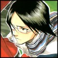 Smiley gratuit bleach 139397
