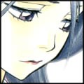 Smiley gratuit bleach 139382