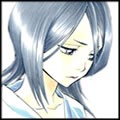 Smiley gratuit bleach 139380
