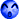 Smiley bleus n�8 