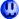 Smiley bleus n�10 