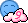 Smiley bleus n�60 