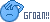 blauw emoticon 135561