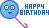 blauw emoticon 136185