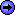 Smiley bleus n�193 