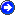 Smiley bleus n�194 
