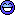 Smiley bleus n�196 