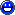 Smiley bleus n�197 