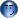 Smiley bleus n�213 