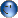 Smiley bleus n�214 