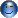 Smiley bleus n�215 