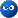 Smiley bleus n�219 