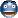 Smiley bleus n�221 