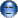 Smiley bleus n�223 