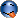 Smiley bleus n�225 