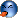 Smiley bleus n�229 