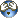 Smiley bleus n�235 